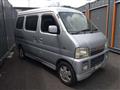2004 Suzuki Every Wagon
