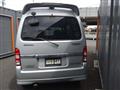2004 Suzuki Every Wagon