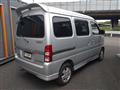 2004 Suzuki Every Wagon