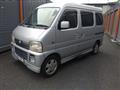 2004 Suzuki Every Wagon