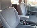 2004 Suzuki Every Wagon