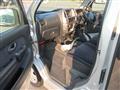 2004 Suzuki Every Wagon