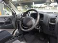 2004 Suzuki Every Wagon