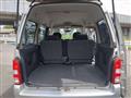 2004 Suzuki Every Wagon