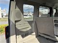 2009 Suzuki Every Wagon