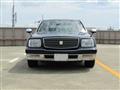 1999 Toyota Century