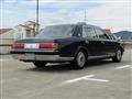 1999 Toyota Century