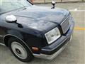 1999 Toyota Century