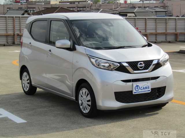 2020 Other All Other All