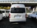 2005 Toyota Hiace Wagon