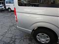 2005 Toyota Hiace Wagon