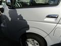 2005 Toyota Hiace Wagon