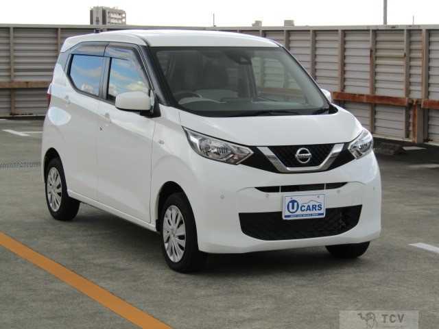 2020 Other All Other All