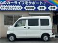 2019 Daihatsu Hijet Cargo