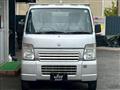 2010 Suzuki Carry Truck