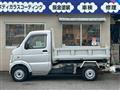 2010 Suzuki Carry Truck