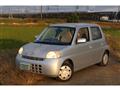 2006 Daihatsu Esse