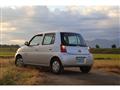 2006 Daihatsu Esse