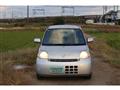 2006 Daihatsu Esse