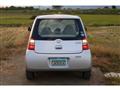 2006 Daihatsu Esse