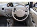 2006 Daihatsu Esse