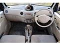 2006 Daihatsu Esse
