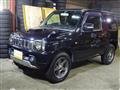 2010 Suzuki Jimny