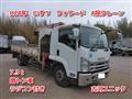 2012 Isuzu Isuzu Others