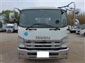 2012 Isuzu Isuzu Others