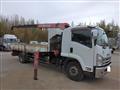 2012 Isuzu Isuzu Others