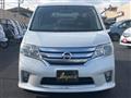 2012 Nissan Serena