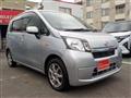2014 Daihatsu Move