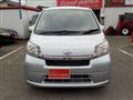 2014 Daihatsu Move