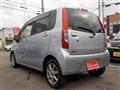 2014 Daihatsu Move