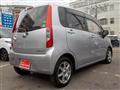 2014 Daihatsu Move