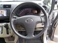 2014 Daihatsu Move