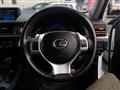 2013 Lexus Other
