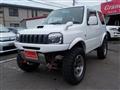 2003 Suzuki Jimny