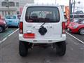 2003 Suzuki Jimny