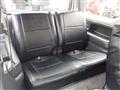 2003 Suzuki Jimny