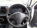 2003 Suzuki Jimny