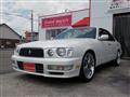 1998 Nissan Cedric Hardtop