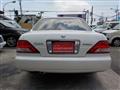 1998 Nissan Cedric Hardtop