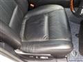 1998 Nissan Cedric Hardtop