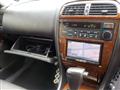 1998 Nissan Cedric Hardtop