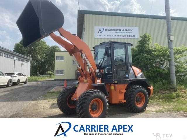 2024 Other All Other All