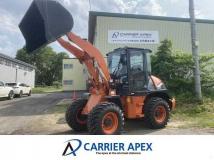 2024 Other All Other All