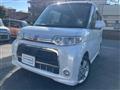 2012 Daihatsu Tanto Custom