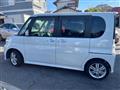 2012 Daihatsu Tanto Custom