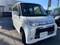2012 Daihatsu Tanto Custom